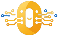 nuli-logo