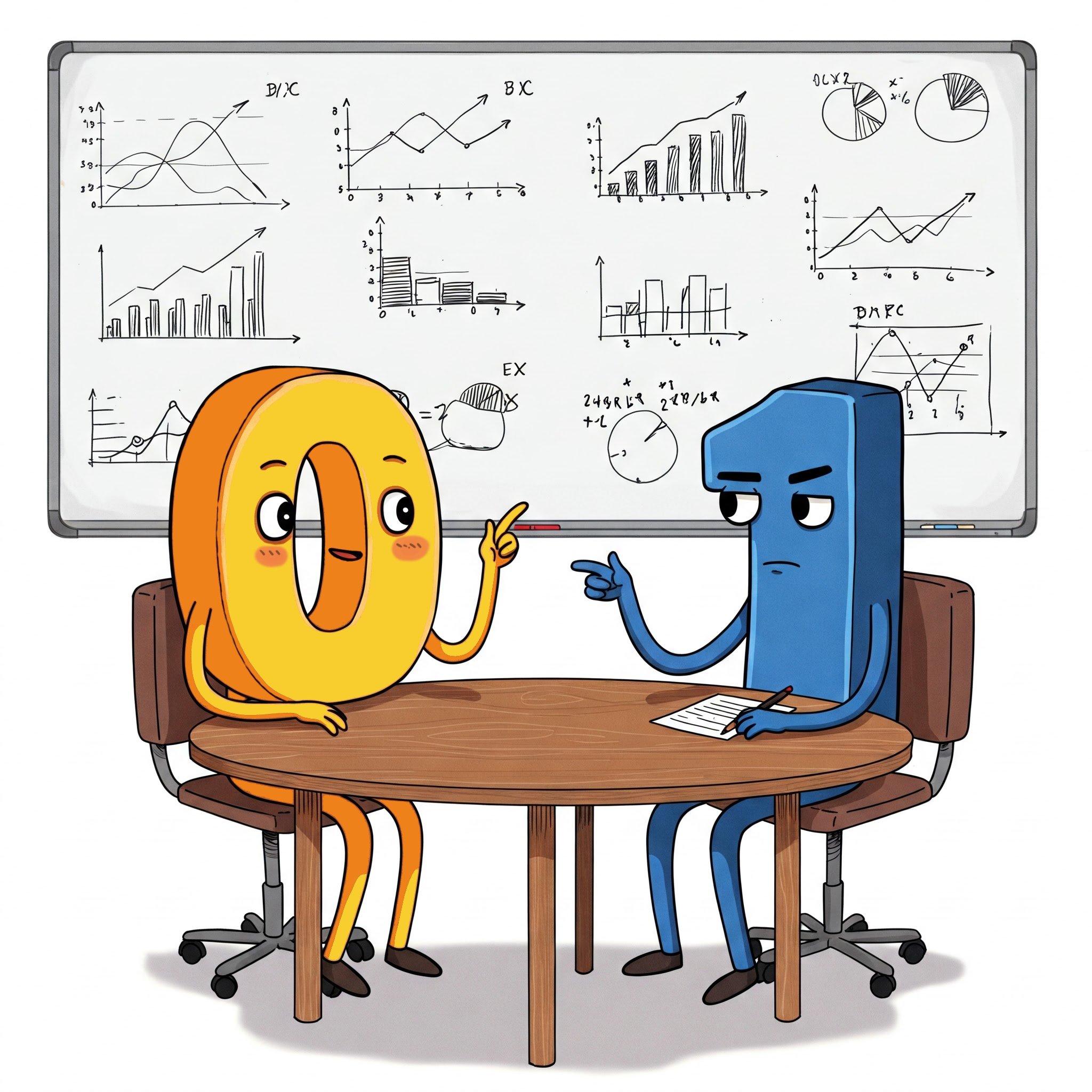 zero_and_one_discussions_b1